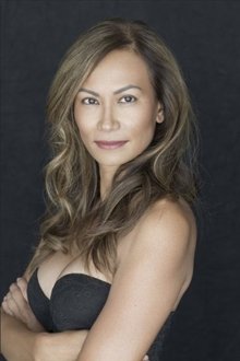 Photo of Lena Evans