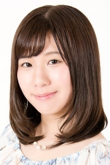 Foto de perfil de Megumi Fukuchi