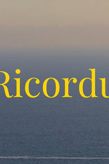 Ricordu