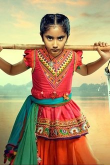 Kesari-Nandan
