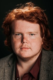 Photo of James Reilly