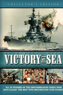Victory at Sea