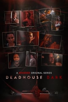 Deadhouse Dark S01E01
