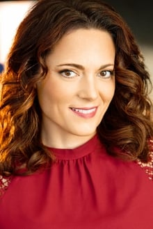 Melinda Bennett profile picture