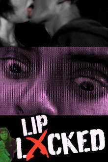 LIP LXCKED