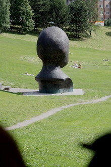 Den-grønne-dalen