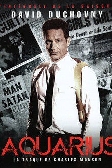 Saison 1