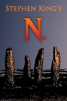 Stephen King's N.