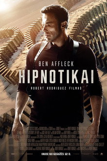 Hipnotikai
