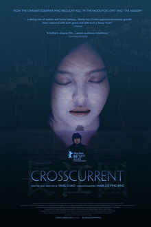 Crosscurrent