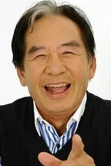 Photo of Kim In-mun