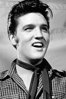 Elvis-'56
