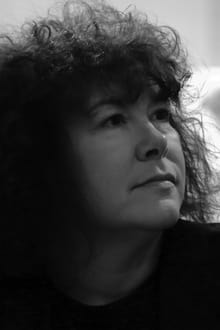 Joann Fletcher profile picture