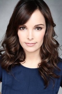 Photo of Jodi Balfour