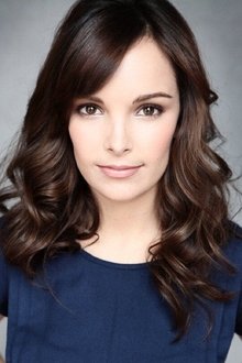 Jodi Balfour profile picture