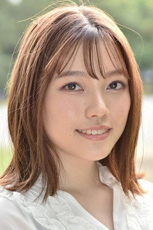 椎名糸