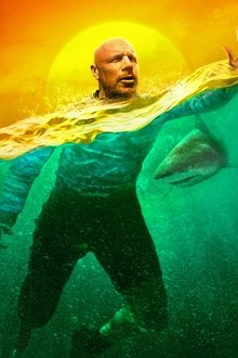 How-To-Survive-A-Shark-Attack