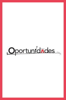 Oportunidades