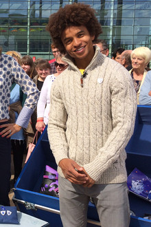 Antiques Roadshow - Season 41