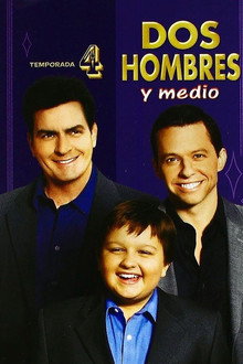 Temporada 4