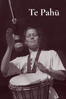 Te Pahū