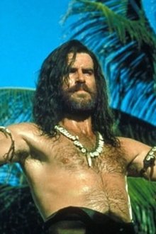Robinson-Crusoe