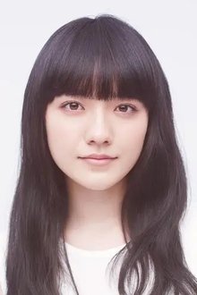 Photo of Fujiko Kojima