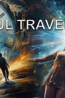 Soul Traveler