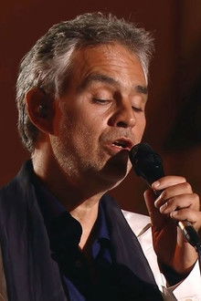 Andrea-Bocelli-Love-In-Portofino