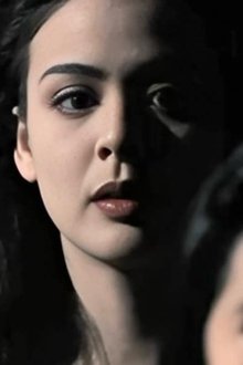 Patayin-sa-Sindak-si-Barbara
