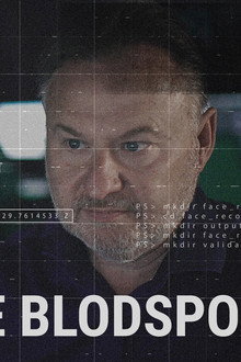 De digitale blodspor