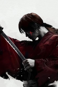 Rurouni Kenshin