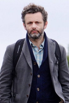 Michael Sheen's Valleys Rebellion