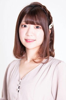 Satomi Hongó