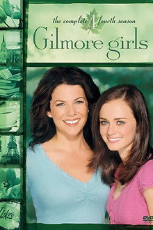Season 4