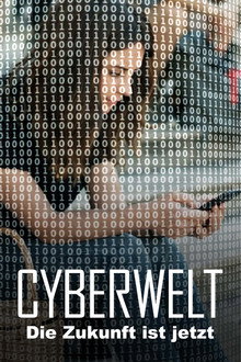 Cyberwelt