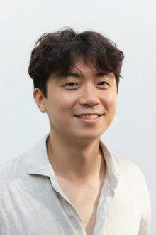 Photo of Lee Han-sol