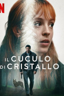 Il cuculo di cristallo