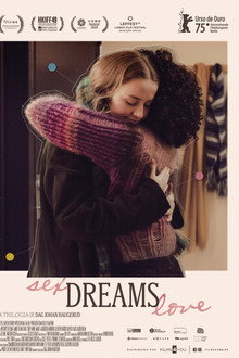 Dreams
