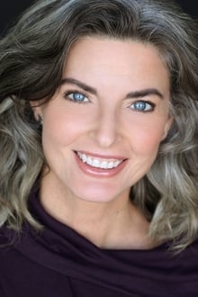 Joan Severance profile picture