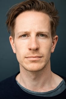 Foto de perfil de Jonas Rüegg