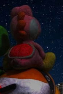 The Yoshi Movie