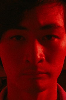 [ISO]LATION