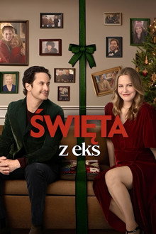 Święta z eks
