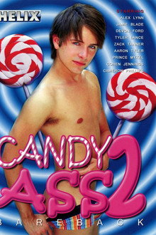 Candy Ass 2