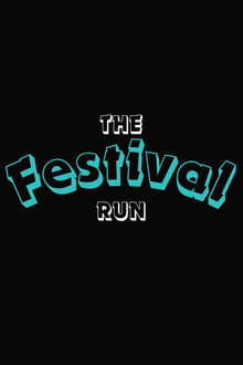 The Festival Run