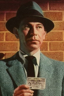 Dragnet