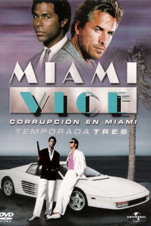 Temporada 3