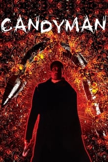 Candyman 1992