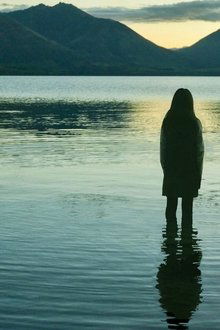 Top-of-the-Lake
